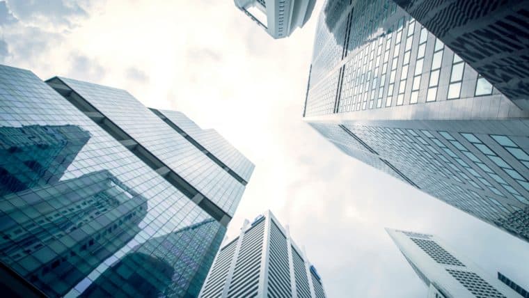 $160 Billion Asset Manager Entering Crypto Market in Collaboration With Nasdaq