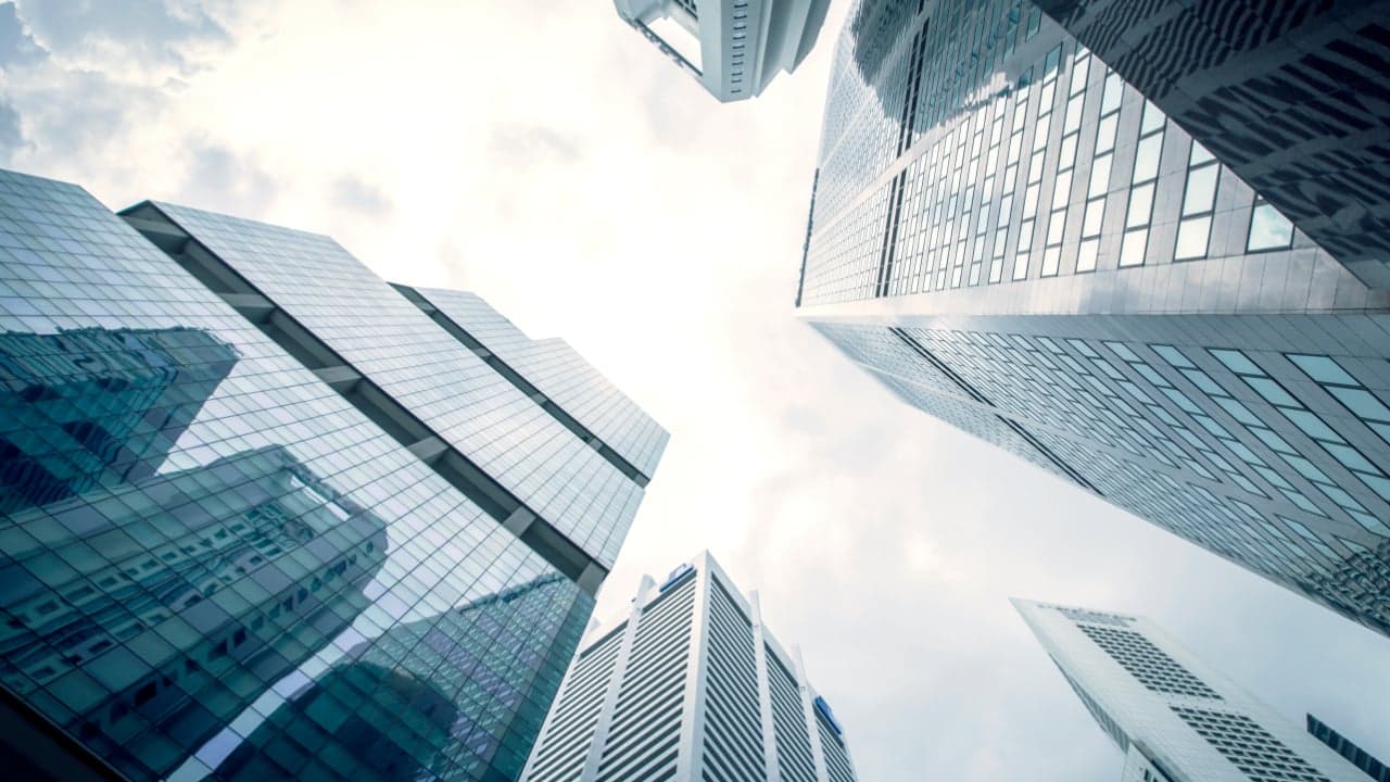 $160 Billion Asset Manager Entering Crypto Market in Collaboration With Nasdaq