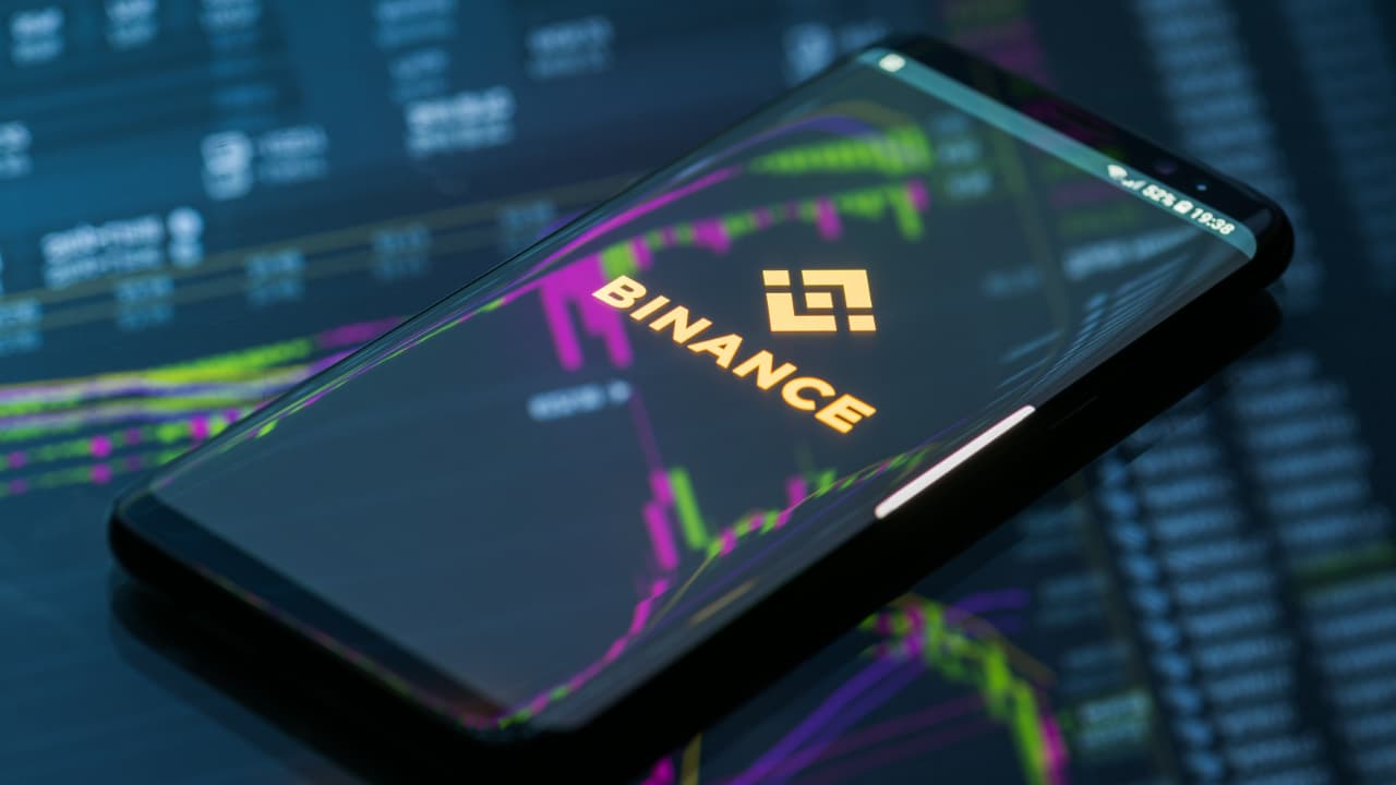 Binance's Troubles Grow as Thailand Files Criminal Complaint — Similar Warnings by Cayman Islands, UK, Japan