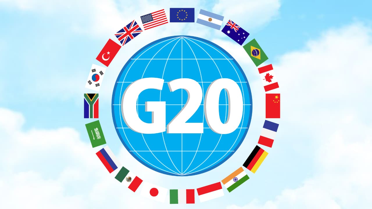 IMF, World Bank, BIS Recommend Countries Work Together on CBDCs to Enhance Cross-Border Payments