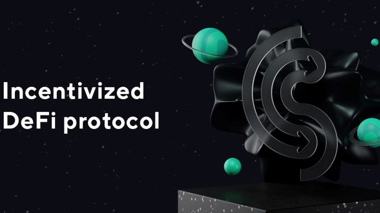 CoinSwap Space Add New ETH-BETH Pair Onto BSC Decentralized Exchange