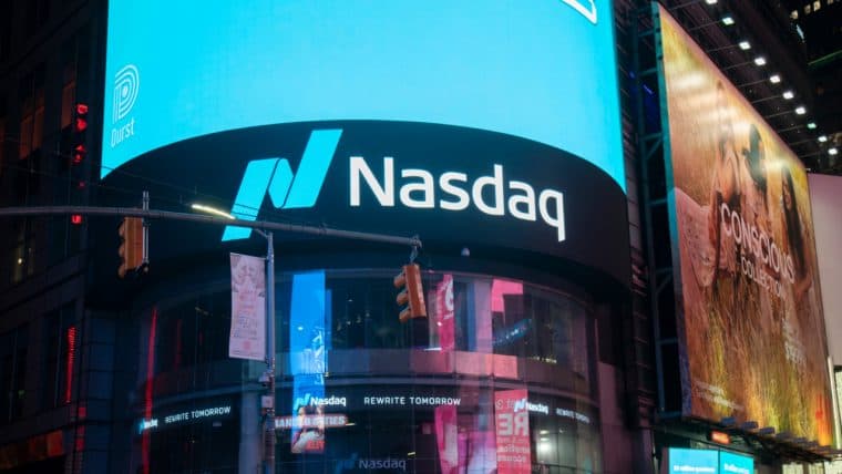 Major Crypto Mining Company Core Scientific Going Public on Nasdaq With $4.3 Billion Valuation