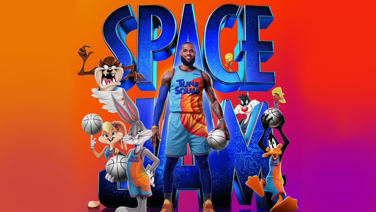 Social NFT Project Nifty's Raises $10M, Partners With Entertainment Giant Warner Bros