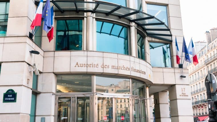 France Proposes EU-Wide Cryptocurrency Regulation