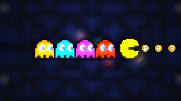 4 Consecutive Difficulty Drops Make Bitcoin Block Rewards 54% Easier to Find