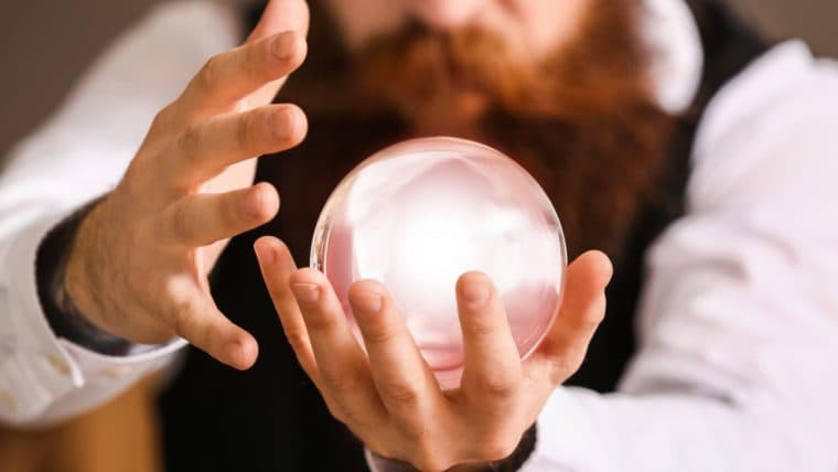 Asset Manager Guggenheim Lowers Bitcoin's 'Real Bottom' Price Prediction