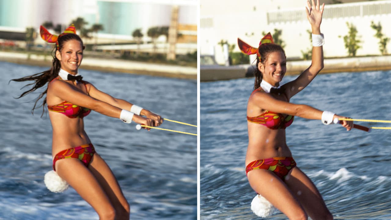 Playboy Collaborates With Superrare Launching the Miami Beach NFT Collection