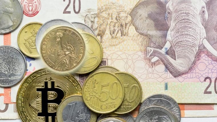 South African Regulators Reportedly Fast-Tracking Crypto Regulatory Framework