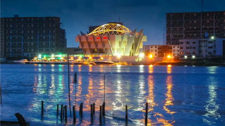 Nigeria's June P2P Bitcoin Trade Volumes Surged Again Despite Central Bank's Crypto Restrictions