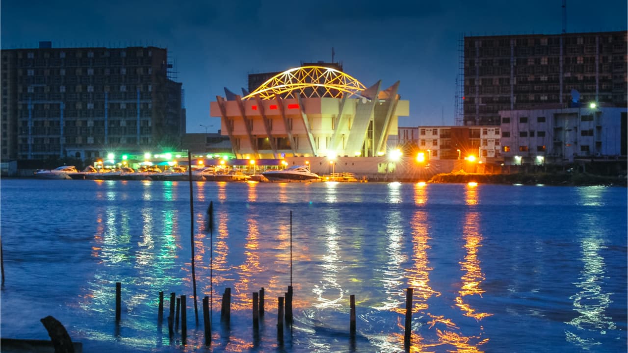 Nigeria's June P2P Bitcoin Trade Volumes Surged Again Despite Central Bank's Crypto Restrictions