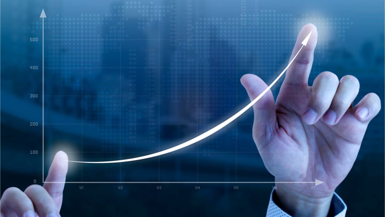 As Miners Leave Bitcoin in Droves, Space Allocation Dedicated to Filecoin and Chia Surges