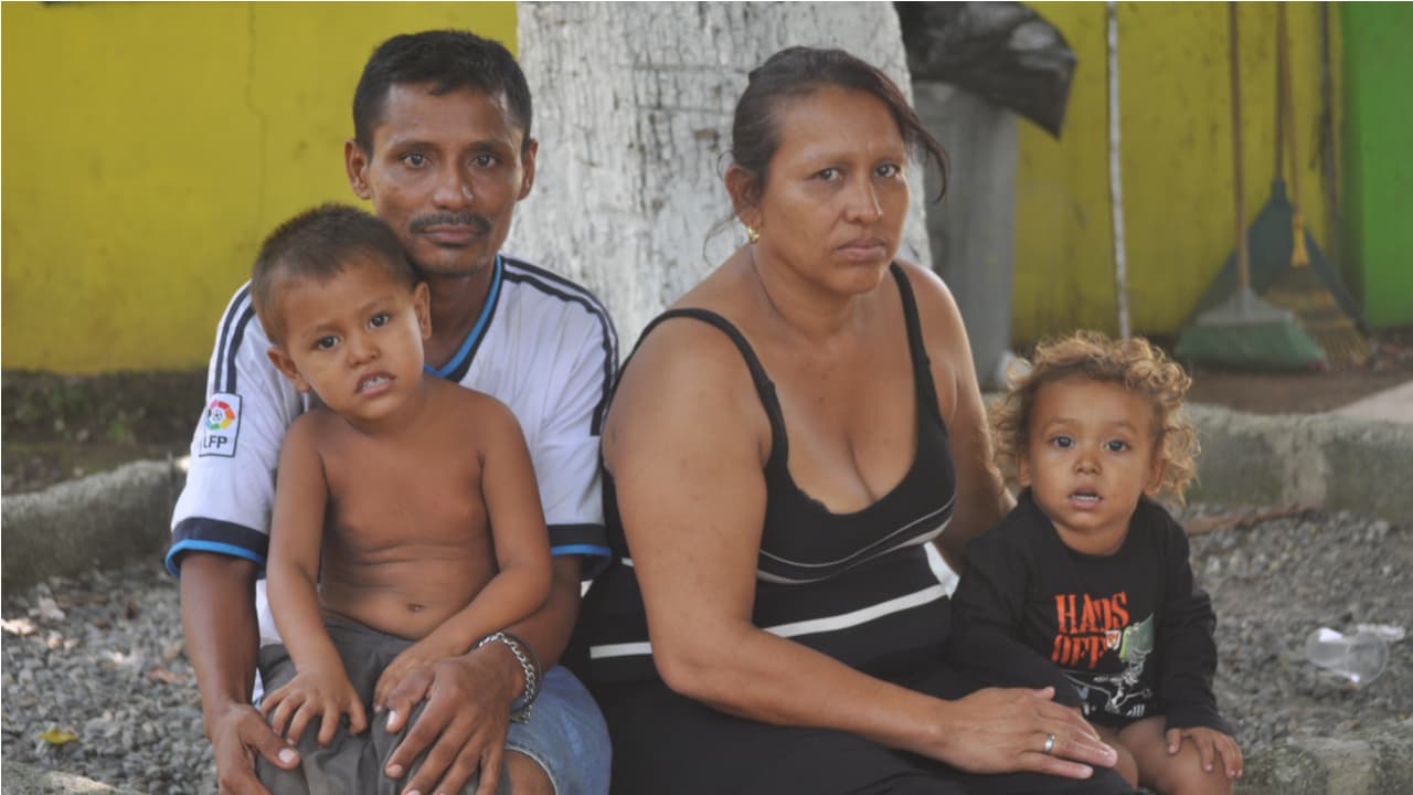 Majority of Salvadorans Skeptical of BTC as Currency, Poll Finds