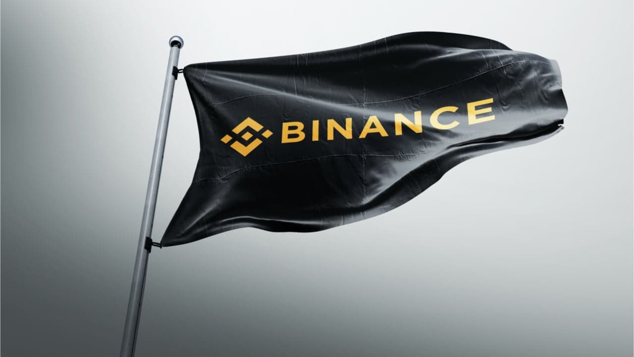 Despite Negative Press, Binance Is Still the World's Largest Crypto Spot and Derivatives Exchange