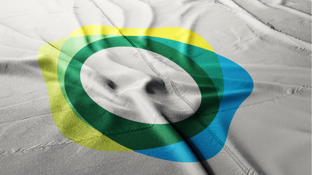 Bank of America, Coinbase, FTX Invest in Paxos Series D Funding Round