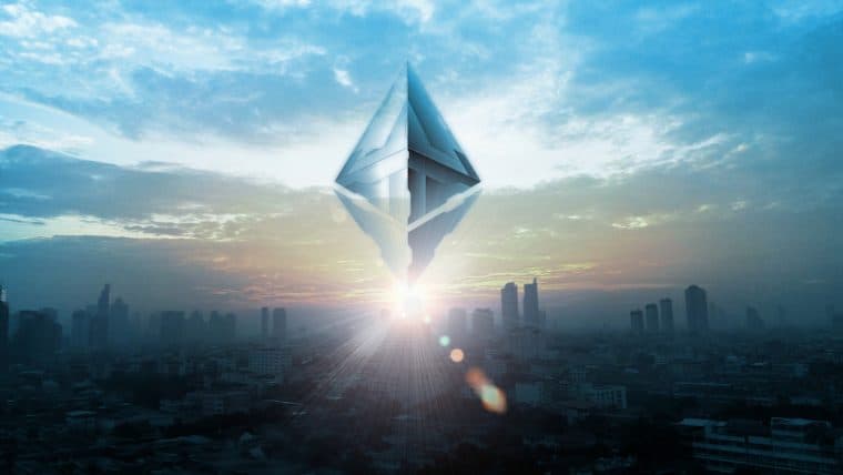 'Ethereum: The Infinite Garden' Documentary Project Raises 1,036 Ether
