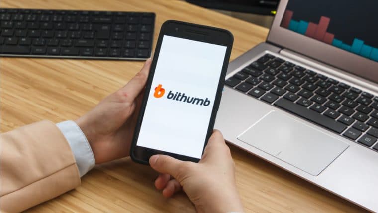 Bithumb Terminates Trademark Agreements With 2 Foreign-Based Exchanges