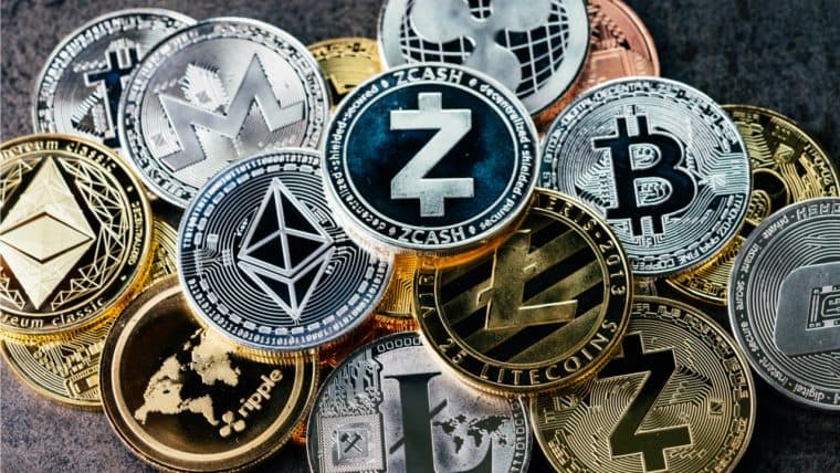 These Are the Crypto Economy's 5 Most Expensive Assets per Unit
