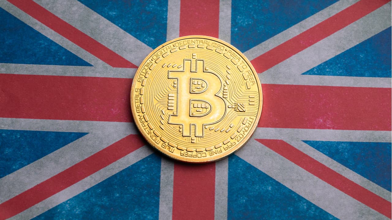 UK Advertising Watchdog to Crack Down on 'Misleading' Crypto Ads
