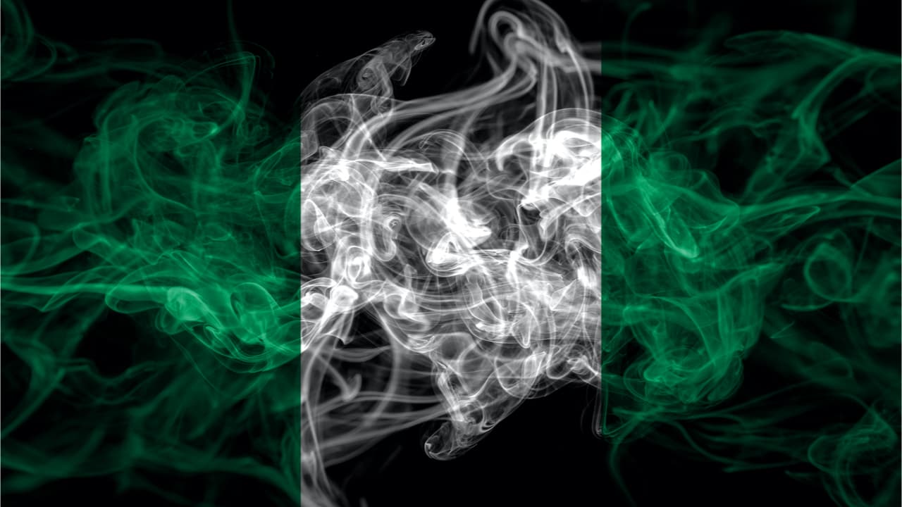 Nigerian Crypto Exchange Boss: CBN Directive Led to Shift of Trades From Centralized Exchanges to Black Market Exchanges