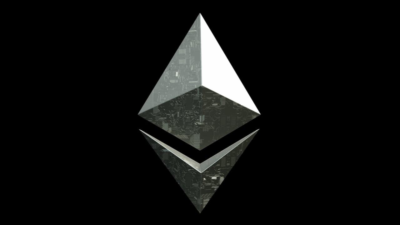 Finder's Experts Predict Ethereum Will Reach $4.5K This Year, $18K in 2025