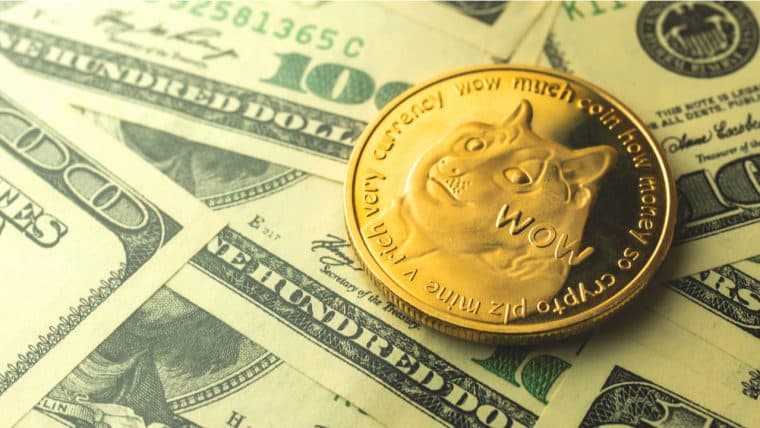 Dogecoin Co-Founder Criticizes Crypto World, States It Is Managed by Powerful Cartels