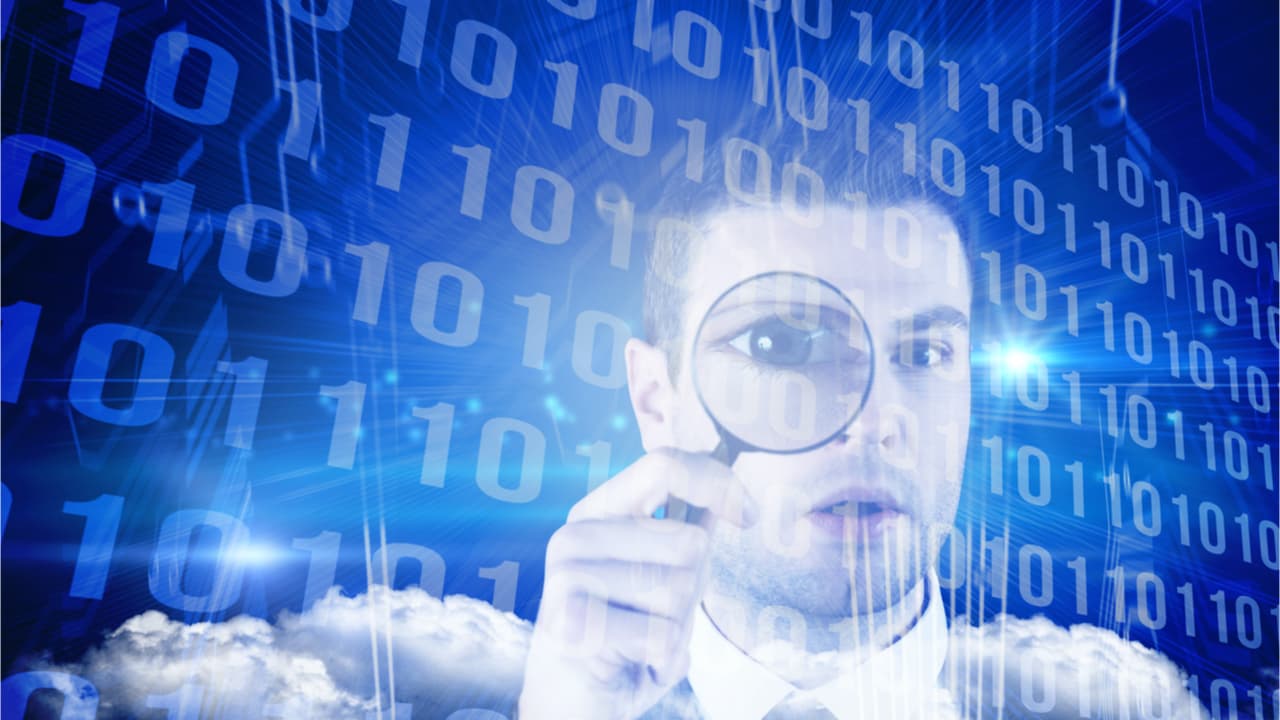 Binance Deploys Crypto Monitoring 'Traveler' System to Comply With FATF Travel Rule