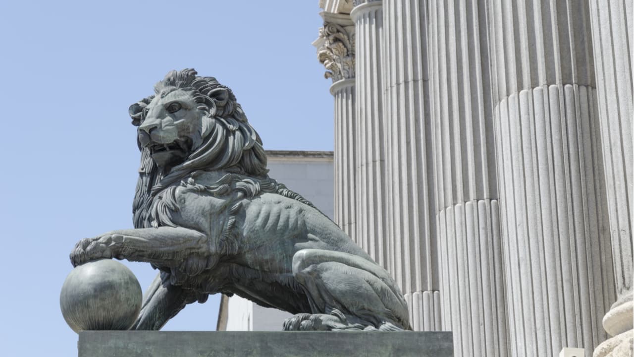 Spanish Congress Passes Antifraud Law: Users Will Have to Disclose Crypto Holdings Inside and Outside Spain