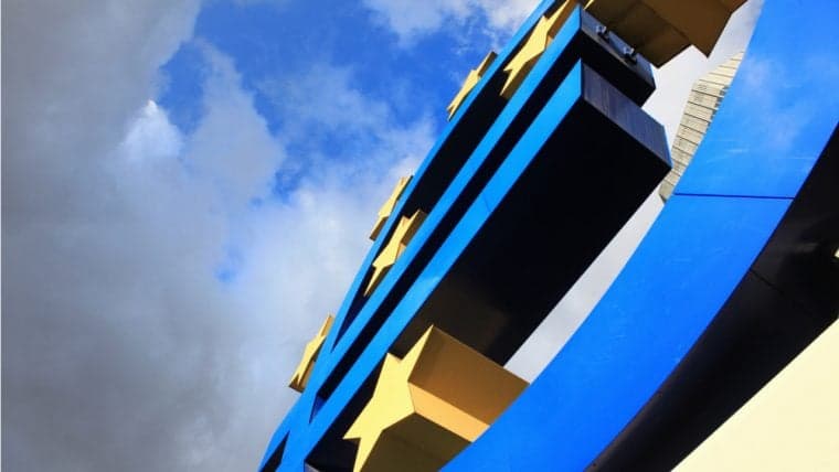 Future of Digital Euro ‘Not Clear Yet,’ Former Eurogroup Official Says