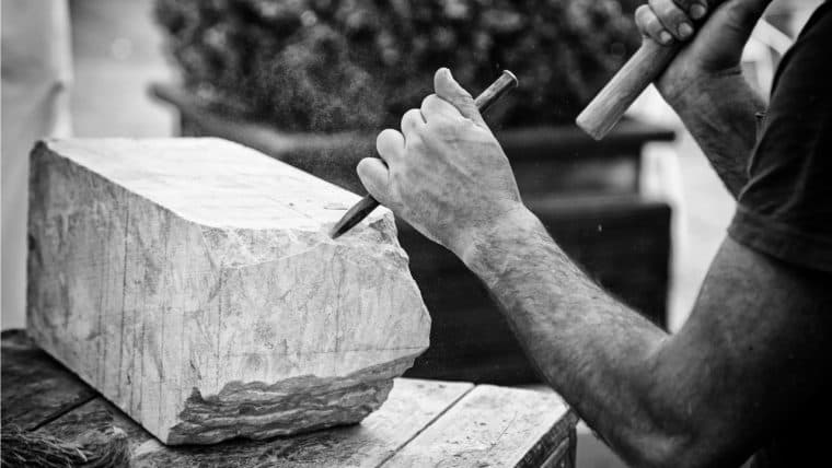 Blockchain 'Immutability' Dispute Sparked by Ethereum Request for Reorg Contract