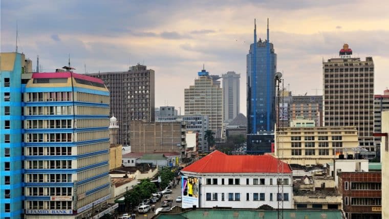 Kenyan Remittances Surged by 20% in H1, North America and Europe-Based Diaspora Contribute Over 80%