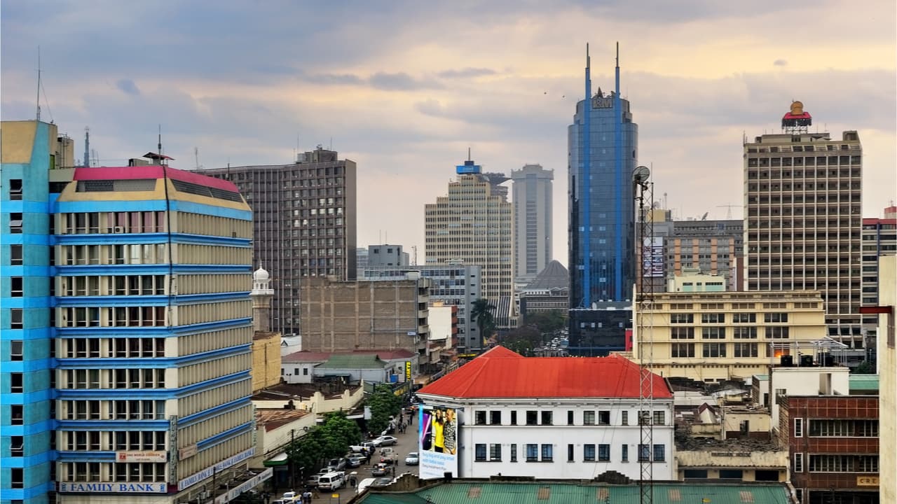 Kenyan Remittances Surged by 20% in H1, North America and Europe-Based Diaspora Contribute Over 80%