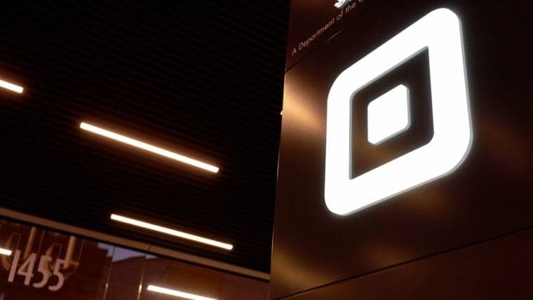 Jack Dorsey's Square Building Bitcoin Hardware Wallet to Make Crypto Custody More Mainstream