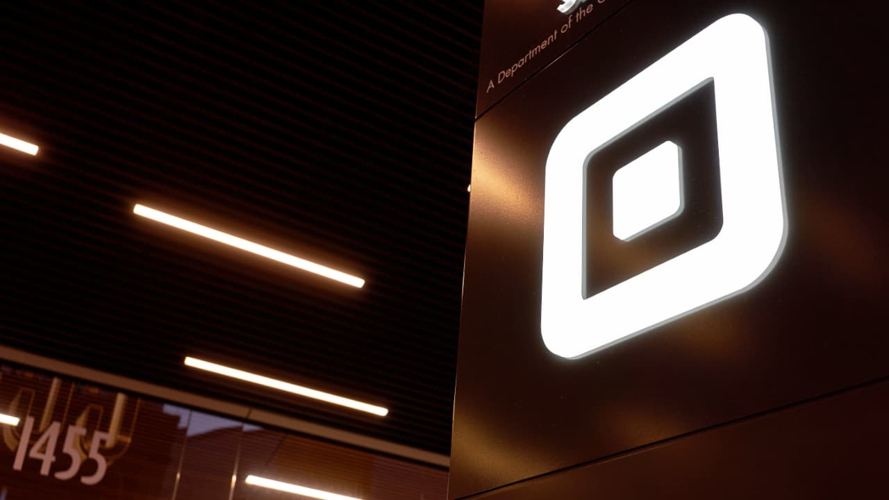 Jack Dorsey's Square Building Bitcoin Hardware Wallet to Make Crypto Custody More Mainstream