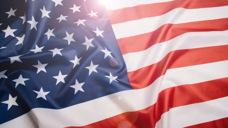 Treasury Secretary Yellen Asks US Regulators Overseeing Crypto Assets to 'Act Quickly' to Regulate Stablecoins