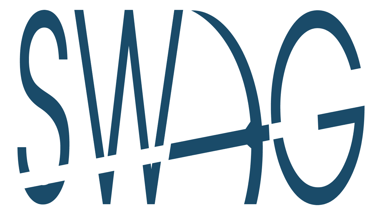 The Top Reasons Not to Miss the Opportunity to Get Into Swag’s World