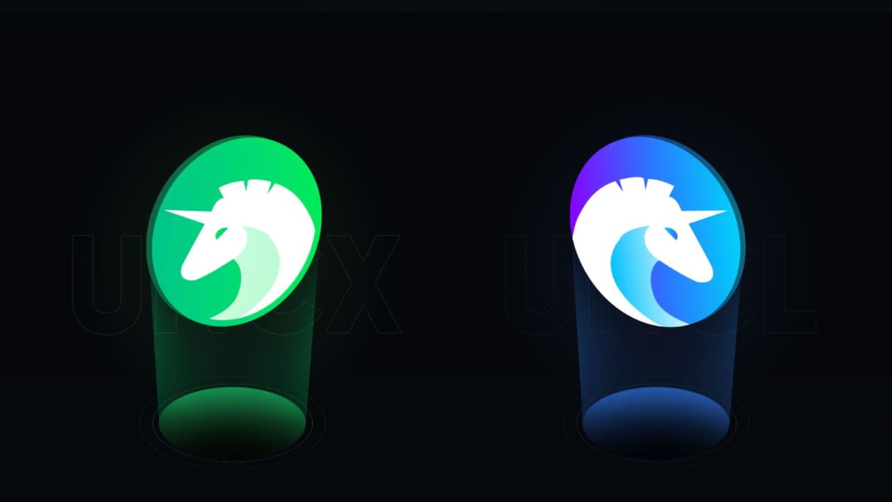 Unicrypt, a Multi Service Provider for DeFi Projects