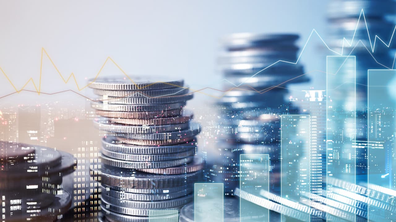 $55 Billion Hedge Fund Firm Marshall Wace Planning Investments in Crypto Sector