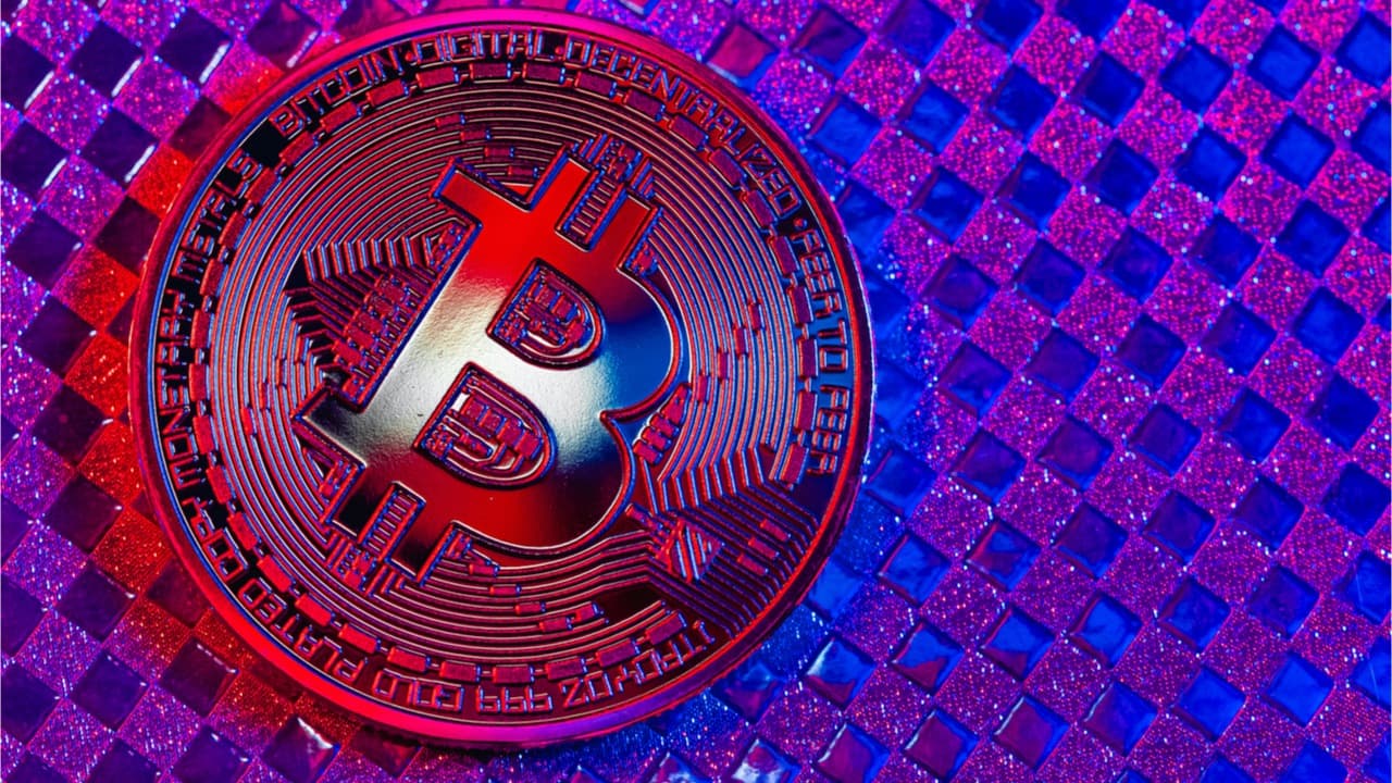 Founder of the Bitcoin Mixer Helix Pleads Guilty to Money Laundering Charges