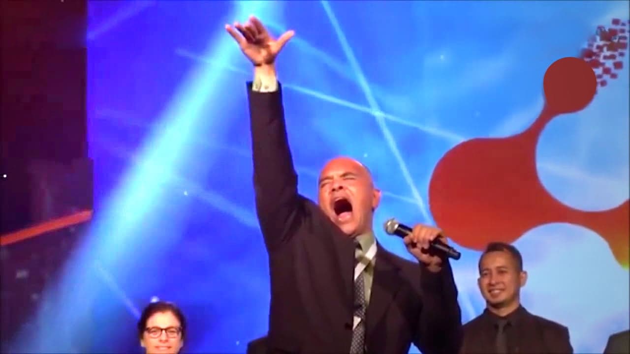 SEC Obtains Judgments for $12 Million Against Bitconnect Promoters