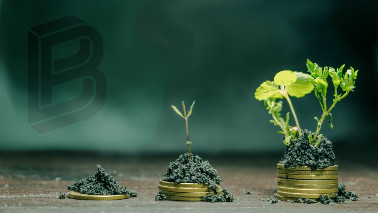 Bitpanda Raises $263 Million in Series C Finance Round, Firm Aims to 'Double Down on Technology'