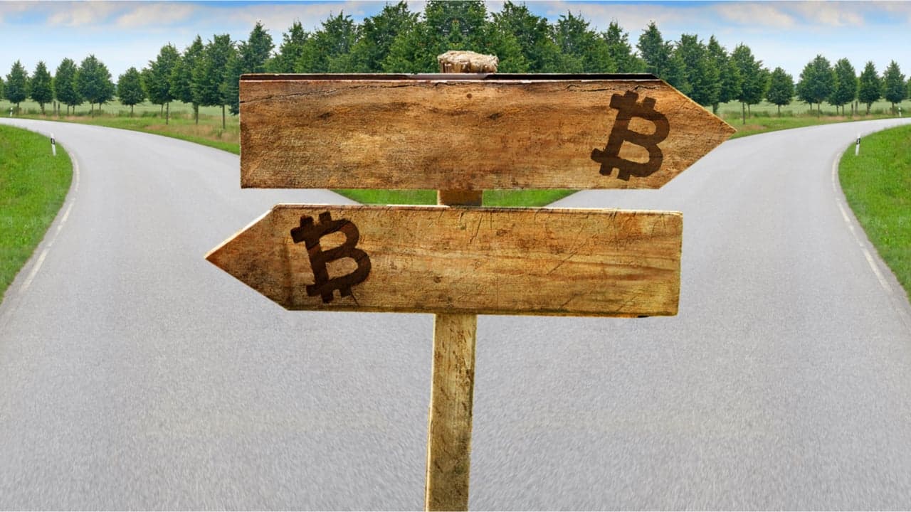 An In Depth Look at Bitcoin's First Chain Split: Satoshi Helps Reverse the Creation of 184 Billion BTC