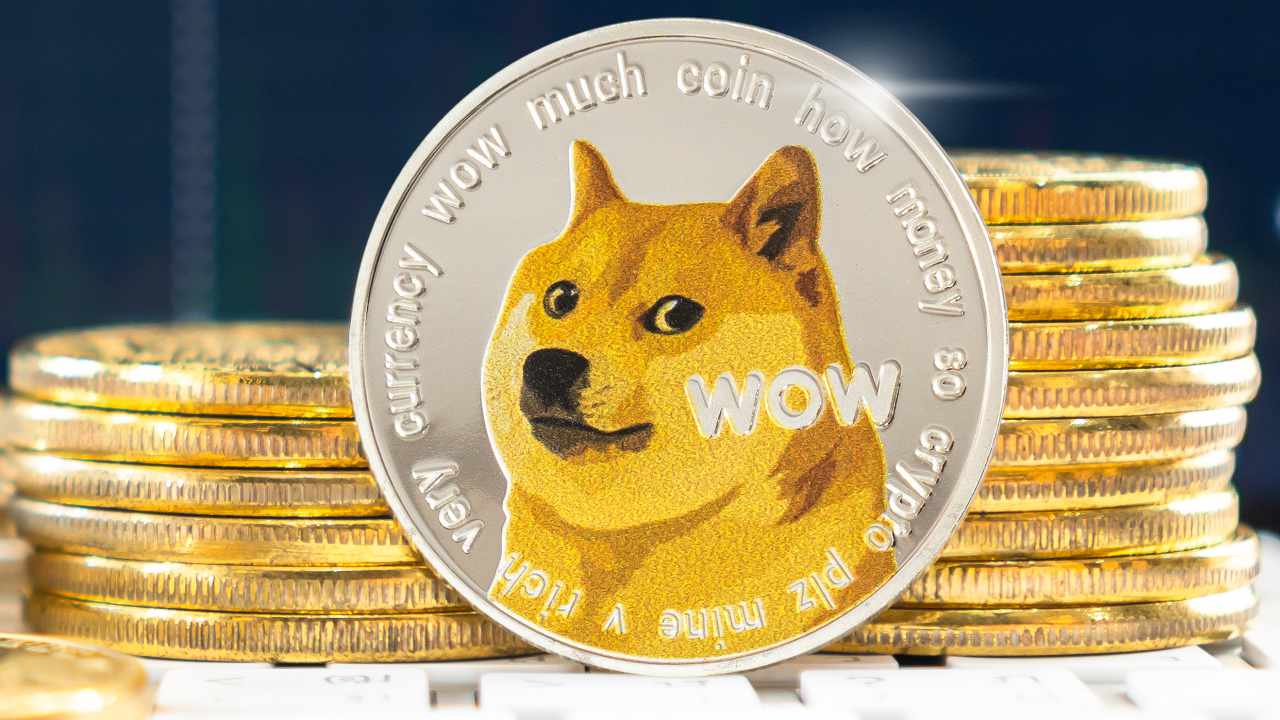 Dogecoin Foundation Is Back With Elon Musk's Adviser and Ethereum's Vitalik Buterin