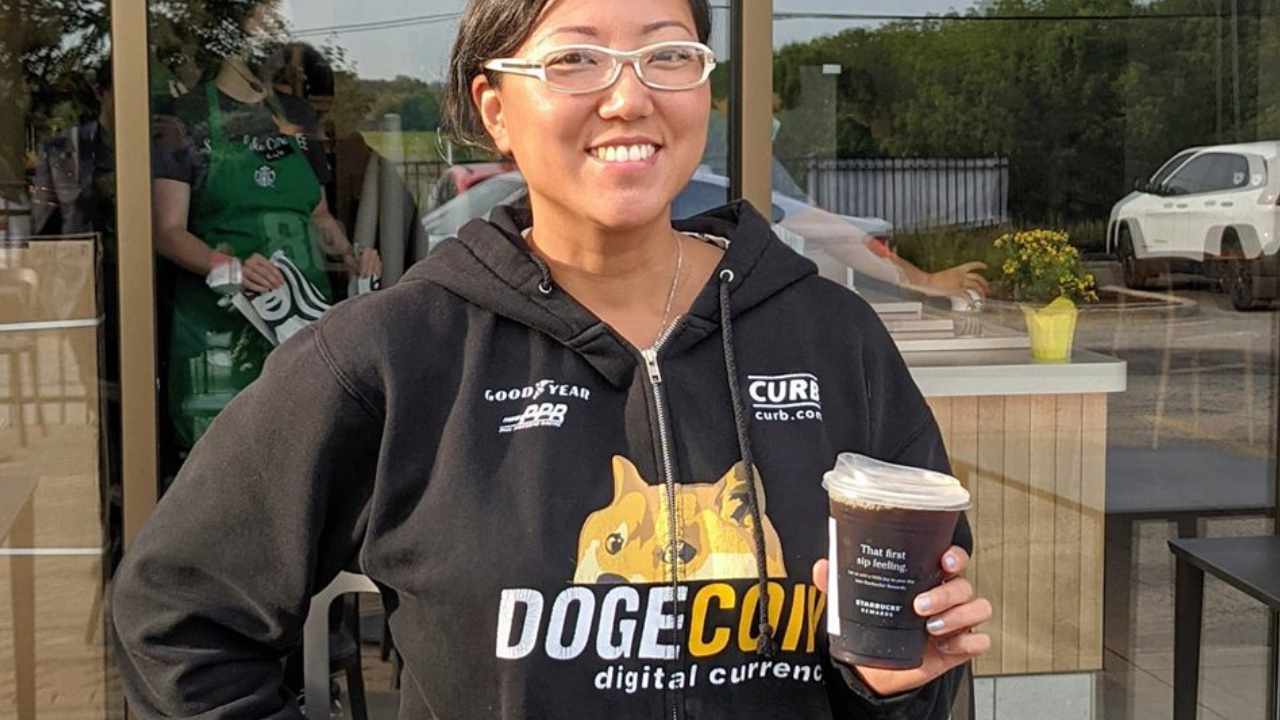 US County Treasurer Accepts Cryptocurrencies for Campaign Donations