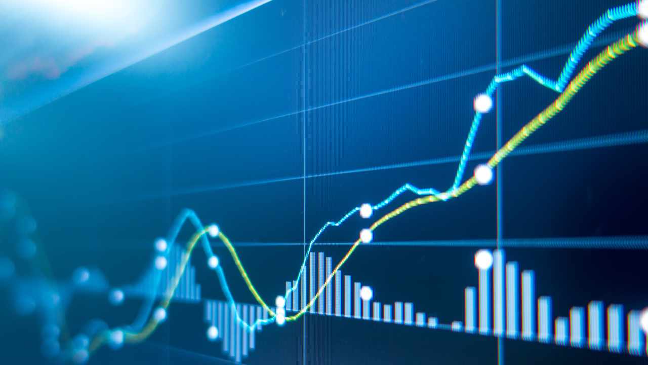 Leading European Derivatives Exchange Eurex Launching Bitcoin ETN Futures After Seeing 'Significant' Institutional Demand