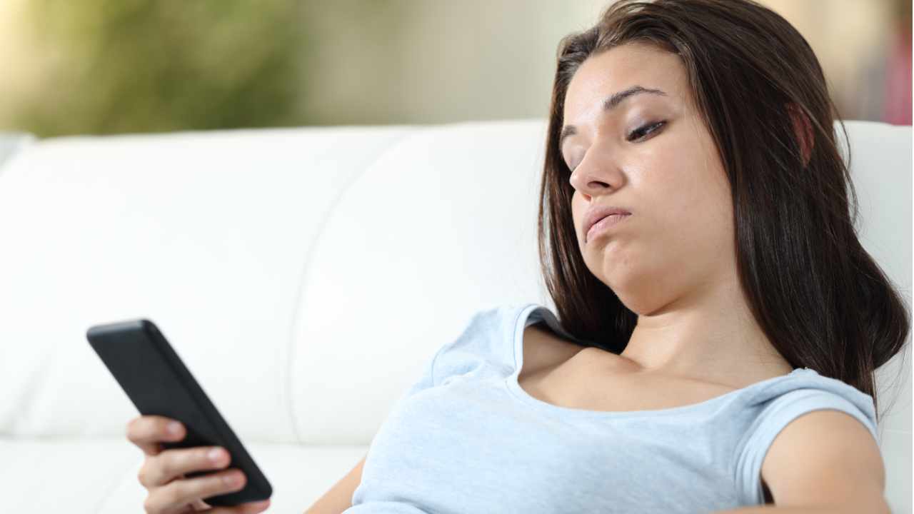 Google Removes 8 Deceptive Cryptocurrency Mining Apps From Play Store — 120 More Fake Crypto Apps Found Online