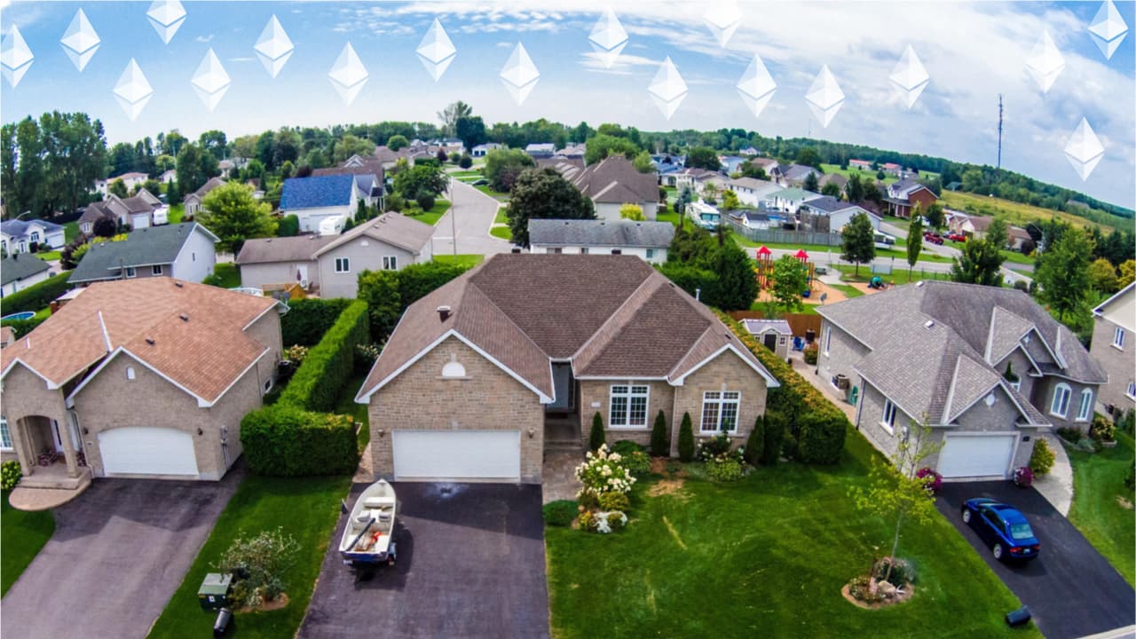 Ethereum Burns $432 Million Worth of ETH — Ether Burned Could Buy 2,000 Medium-Sized Homes