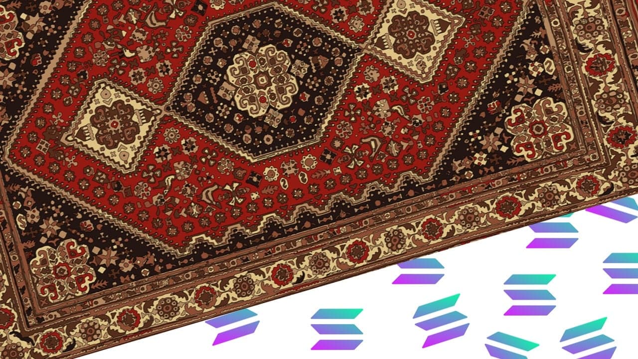 Solana-Based Defi Protocol Luna Yield Reportedly 'Rug Pulls' Investors, $6.7 Million Taken