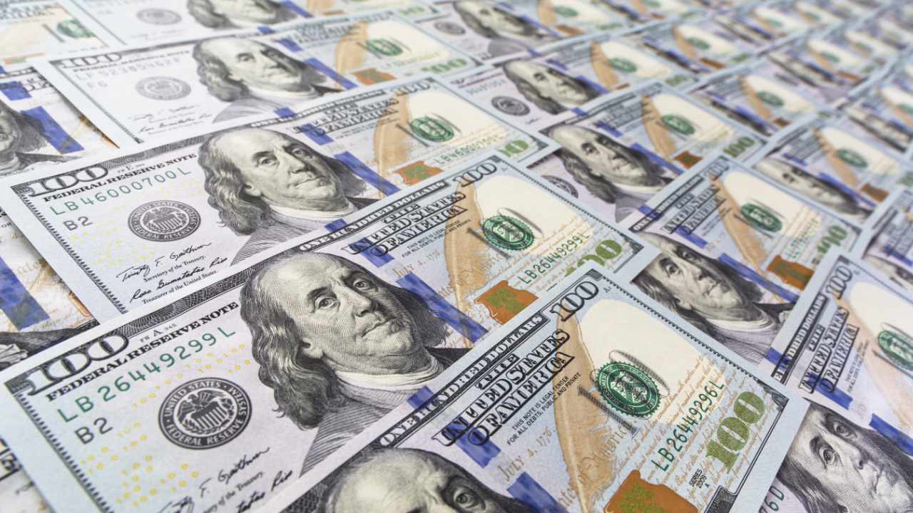 US Mayor Says Bitcoin Will Keep Rising as the Fed Continues Printing More Dollars