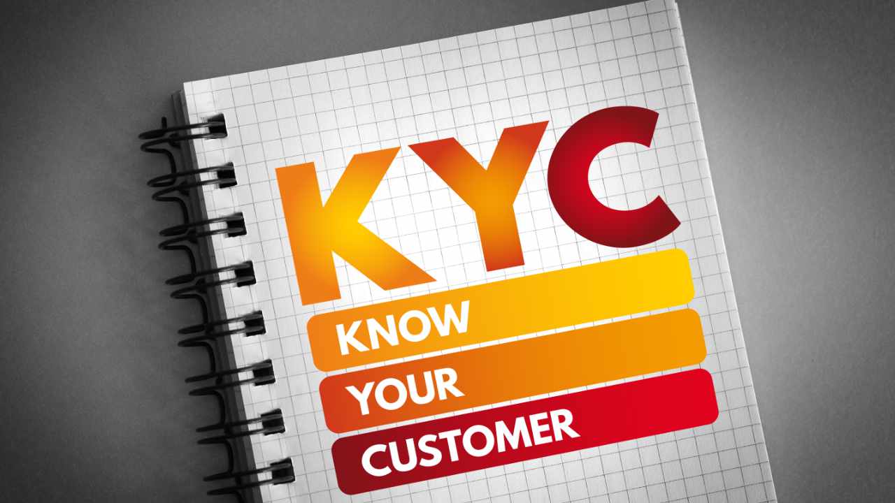 Binance Imposes Mandatory KYC for All Users Amid Growing Scrutiny From Regulators Worldwide