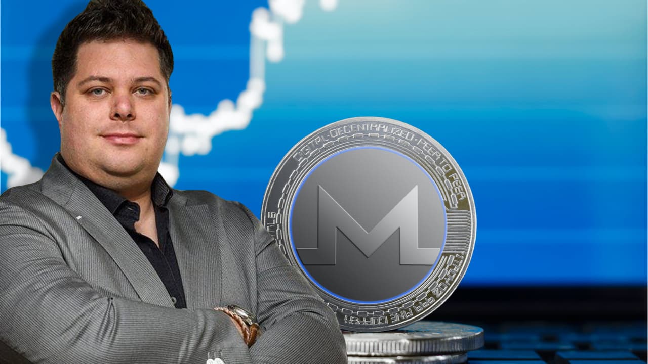 Monero Developer Riccardo Spagni Denied Bail After Court Brands Him a Flight Risk